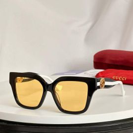 Picture of Gucci Sunglasses _SKUfw56807785fw